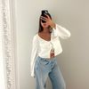 liya_hen13