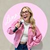 lena_schadt