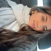albaapereraa_