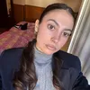 anastasiaahp