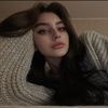 Esra!