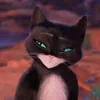 _.lekarr