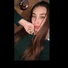 alanisjara2