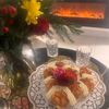 chahlaxsweetiis