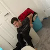 tylerwarren86