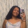 azacia_simmons