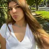 esmeraaldaa._