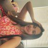 syana_10_