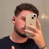 fabricio_vehe
