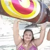 lizaczstup3000