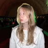 anastasia