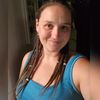 pamelambie