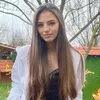 biancaflorova