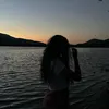 .heewa
