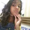 anarodrigues497