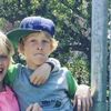 vitjus