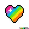 bestfriendsjellyfruit