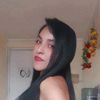 juanitavillarreal