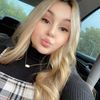 phoebes1017