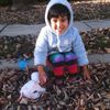 anisha.chandra