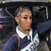 fatoub12_