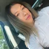 _andreea.mad