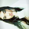 x.._lillyyy_..x