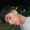 06_jcgmz