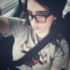 alissas_diner