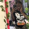 hearteyess4jay