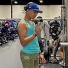 kennethcastillo3