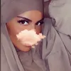 filastine5