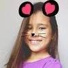 biancacabral32
