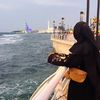jahan_effat