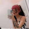 nataliabolsover
