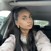 shamia.z