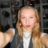 sara.pws
