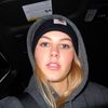 .ellawilkes