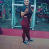 unica865