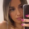 yolypozo