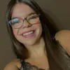 _nattaaliaa__