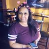joannierivasstron