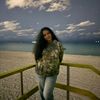 ti.ffany_5