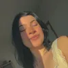 iiaamm_chelsea