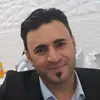 khalilhajinara