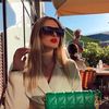 alma_erlich