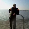 mircea.pestean