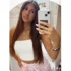 ajlaaaa01