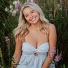 maddie7632