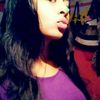 dudley_